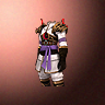 41497_big.png