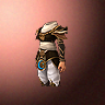 41498_big.png