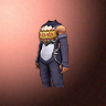 41504_big.png