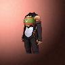 41505_big.png