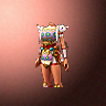 41506_big.png
