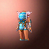 41507_big.png