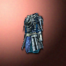 42010_big.png