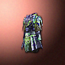 42020_big.png