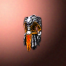 42040_big.png