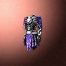 42050_big.png