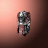 42060_big.png