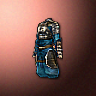 44010_big.png