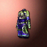 44020_big.png