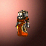 44040_big.png