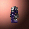 44050_big.png