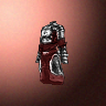 44060_big.png