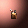 45001_big.png
