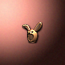 45002_big.png