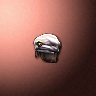 45003_big.png