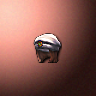 45004_big.png