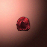 45006_big.png