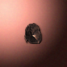 45007_big.png