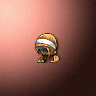 45008_big.png