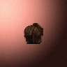 45009_big.png