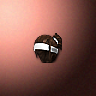 45010_big.png