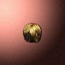45053_big.png