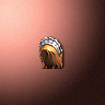 45054_big.png