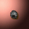 45055_big.png