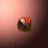 45056_big.png