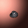 45057_big.png