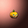 45061_big.png