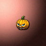 45062_big.png