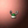 45076_big.png
