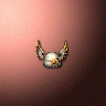 45078_big.png