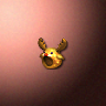 45080_big.png