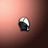 45087_big.png
