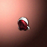 45088_big.png