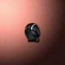 45089_big.png