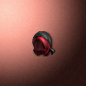 45090_big.png