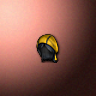 45091_big.png