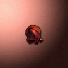 45094_big.png