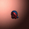 45096_big.png