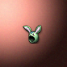45121_big.png