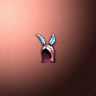 45124_big.png
