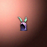 45125_big.png
