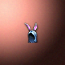45126_big.png