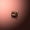 45136_big.png