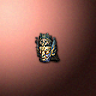 45139_big.png