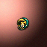 45140_big.png