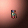 45142_big.png